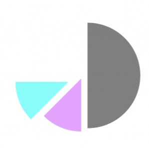 IGM-AVATAR