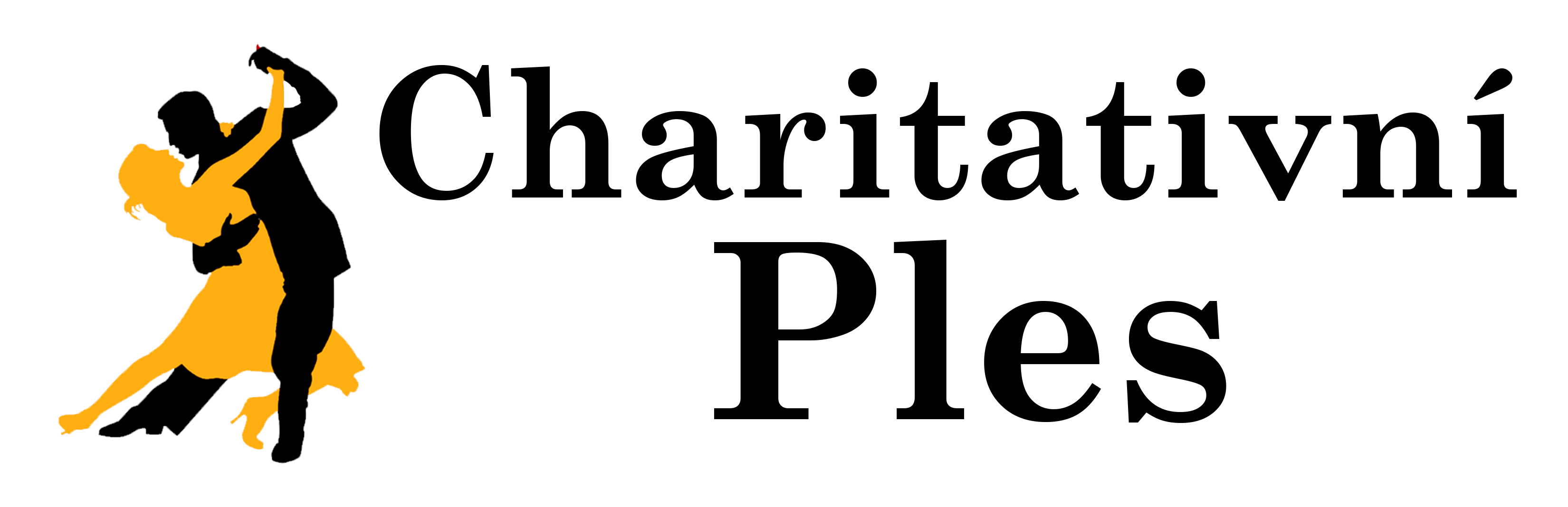 IMG-LOGO