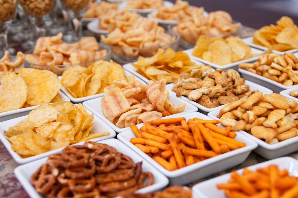 IMG-MENU